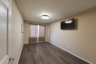 2546 E San Rafael Trail, Casa Grande, AZ 85194 - Photo 22