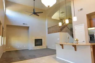 2546 E San Rafael Trail, Casa Grande, AZ 85194 - Photo 14