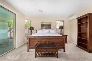 1600 E Indigo Dr, Chandler, AZ 85286 - Photo 22