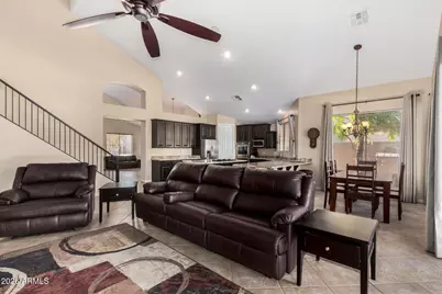 1600 E Indigo Drive, Chandler, AZ 85286 - Photo 10