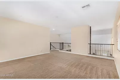 1600 E Indigo Drive, Chandler, AZ 85286 - Photo 28