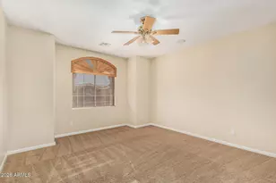 1600 E Indigo Dr, Chandler, AZ 85286 - Photo 34