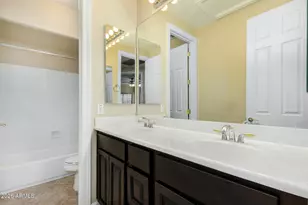 1600 E Indigo Dr, Chandler, AZ 85286 - Photo 36