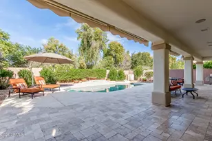 1600 E Indigo Dr, Chandler, AZ 85286 - Photo 38