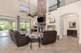 1600 E Indigo Dr, Chandler, AZ 85286 - Photo 8