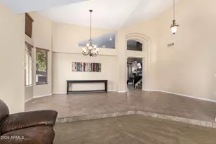 1600 E Indigo Dr, Chandler, AZ 85286 - Photo 6