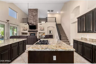 1600 E Indigo Drive, Chandler, AZ 85286 - Photo 12