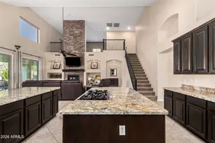 1600 E Indigo Dr, Chandler, AZ 85286 - Photo 12