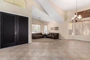 1600 E Indigo Dr, Chandler, AZ 85286 - Photo 4