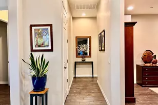 12144 W Desert Mirage Dr, Peoria, AZ 85383 - Photo 20