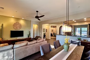 12144 W Desert Mirage Dr, Peoria, AZ 85383 - Photo 8