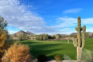 12144 W Desert Mirage Dr, Peoria, AZ 85383 - Photo 28