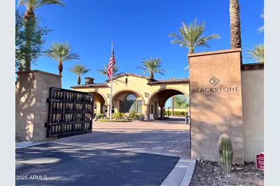 12144 W Desert Mirage Drive, Peoria, AZ 85383 - Photo 30