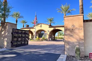 12144 W Desert Mirage Dr, Peoria, AZ 85383 - Photo 30