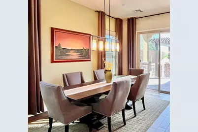 12144 W Desert Mirage Drive, Peoria, AZ 85383 - Photo 10