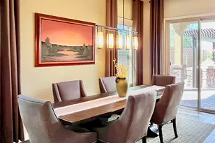 12144 W Desert Mirage Dr, Peoria, AZ 85383 - Photo 10