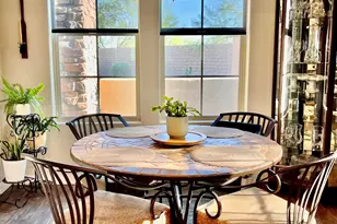 12144 W Desert Mirage Dr, Peoria, AZ 85383 - Photo 12