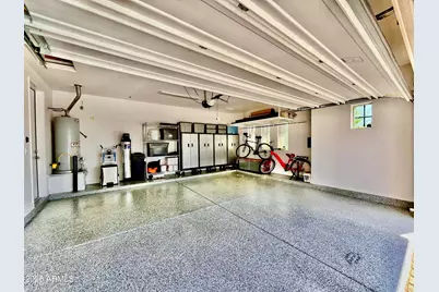 12144 W Desert Mirage Drive, Peoria, AZ 85383 - Photo 26