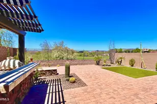 12144 W Desert Mirage Dr, Peoria, AZ 85383 - Photo 4