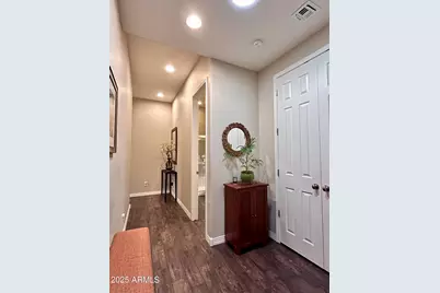 12144 W Desert Mirage Drive, Peoria, AZ 85383 - Photo 24