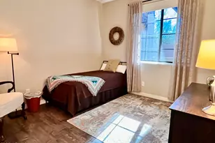 12144 W Desert Mirage Dr, Peoria, AZ 85383 - Photo 22