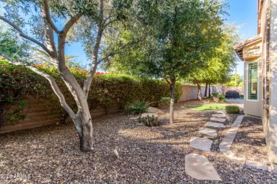 28442 N 127th Lane, Peoria, AZ 85383 - Photo 42