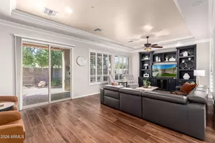 28442 N 127th Ln, Peoria, AZ 85383 - Photo 26