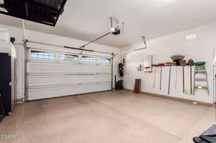 28442 N 127th Ln, Peoria, AZ 85383 - Photo 40