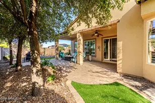 28442 N 127th Ln, Peoria, AZ 85383 - Photo 44