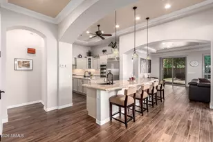 28442 N 127th Ln, Peoria, AZ 85383 - Photo 12