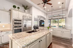 28442 N 127th Ln, Peoria, AZ 85383 - Photo 16