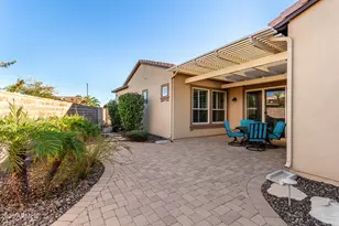 28442 N 127th Ln, Peoria, AZ 85383 - Photo 48