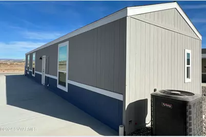 1058 W Rustic Pine Road, Camp Verde, AZ 86322 - Photo 12