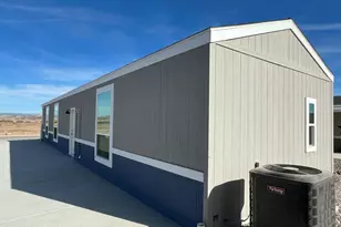 1058 W Rustic Pine Rd, Camp Verde, AZ 86322 - Photo 12