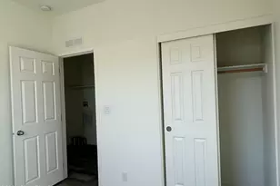 1058 W Rustic Pine Rd, Camp Verde, AZ 86322 - Photo 18