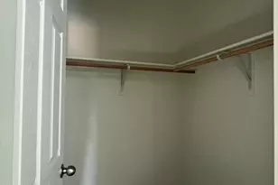 1058 W Rustic Pine Rd, Camp Verde, AZ 86322 - Photo 22