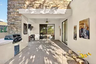 7445 E Eagle Crest Dr, Mesa, AZ 85207 - Photo 22