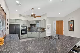 7445 E Eagle Crest Dr, Mesa, AZ 85207 - Photo 6