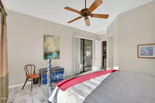 7445 E Eagle Crest Dr, Mesa, AZ 85207 - Photo 14