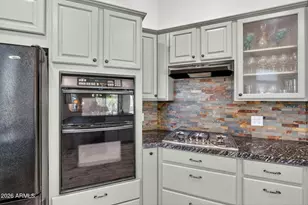 7445 E Eagle Crest Dr, Mesa, AZ 85207 - Photo 8