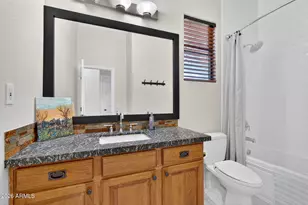 7445 E Eagle Crest Dr, Mesa, AZ 85207 - Photo 18