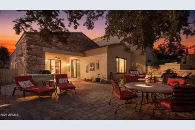 7445 E Eagle Crest Drive #1034, Mesa, AZ 85207 - Photo 20