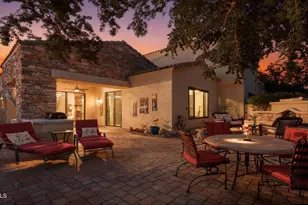 7445 E Eagle Crest Dr, Mesa, AZ 85207 - Photo 20