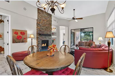 7445 E Eagle Crest Drive #1034, Mesa, AZ 85207 - Photo 4