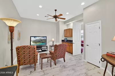 7445 E Eagle Crest Drive #1034, Mesa, AZ 85207 - Photo 10