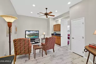 7445 E Eagle Crest Dr, Mesa, AZ 85207 - Photo 10