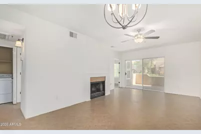 9450 E Becker Lane #1102, Scottsdale, AZ 85260 - Photo 2