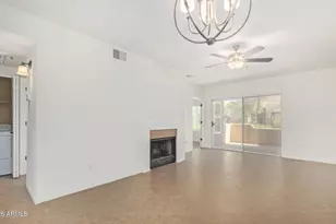 9450 E Becker Ln, Scottsdale, AZ 85260 - Photo 2