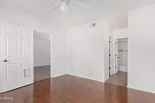 9450 E Becker Ln, Scottsdale, AZ 85260 - Photo 10