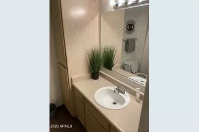9450 E Becker Lane #1102, Scottsdale, AZ 85260 - Photo 18